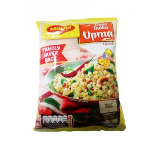 MAGGI UPMA 65g